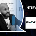 Superviser la ponctualité des trains | Head of Data & AI – SNCF-ITNOVEM | Mohammed Labdoui