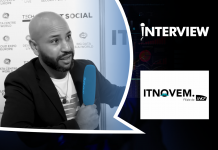 Superviser la ponctualité des trains | Head of Data & AI – SNCF-ITNOVEM | Mohammed Labdoui