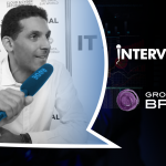 IA, Tech et Digital | Chief Transformation Officer – BPCE-SI | Nouamane Cherkaoui