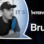 Amélioration de l’expérience utilisateur | Head of Data & AI – Brut. | Adrien Bouhot