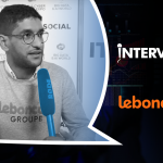 Détecter les signaux faibles d’attaques | CISO – Leboncoin | Zakaria Rachid