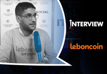 Détecter les signaux faibles d’attaques | CISO – Leboncoin | Zakaria Rachid