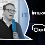 Exploiter la data pour le business | CTO – Capcar | Rudy Onfroy