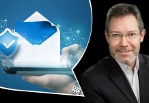 Démystifier les BEC — le risque le plus coûteux pour votre organisation