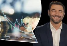 Placer les données au cœur de la transformation du secteur financier