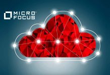 Micro Focus s’intègre à Dual Run de Google Cloud pour la migration des applications mainframe vers le cloud