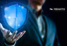 Mirantis muscle la sécurité et la gestion du stockage d’OpenStack