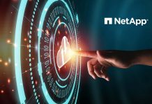NetApp BlueXP unifie la gestion des services de stockage dans les environnements sur site et dans le cloud