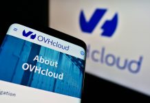 OVHcloud obtient un prêt de 200 millions d’euros de la BEI pour renforcer son offre de cloud souverain