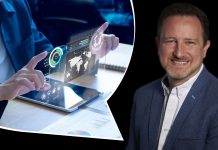 Adoptons les bons côtés des Tech Companies !