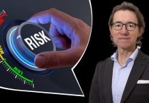 Les risques de sécurité liés à l’intégration de nouveaux collaborateurs