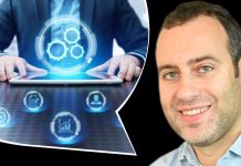 Comment construire une entreprise composable grâce à l’architecture d’entreprise