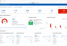 Qualys dévoile TotalCloud avec FlexScan, une solution VMDR native du cloud qui combine détection et contextualisation