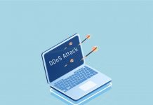 La simplicité des attaques RDoS est à la base de leur adoption