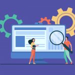 Gestion des risques : les entreprises sous pression