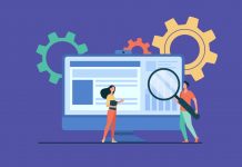 Gestion des risques : les entreprises sous pression