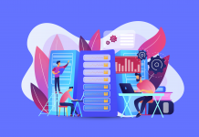 Les données web sectorielles peuvent faciliter les prises de décisions des entreprises