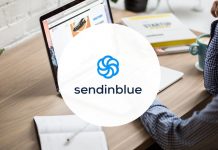 CRM : Sendinblue intègre Meetings, une fonction de planification et de gestion de visioconférences