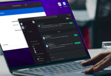 Assistance à distance : Slack intègre l’assistance en réalité augmentée de TeamViewer