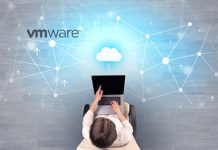 VMware Explore US 2022, une série d’annonces pour l’ère du multicloud