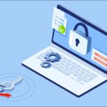 Qu’est-ce que le Zero Trust ? Les 3 meilleurs articles sur le Zero Trust