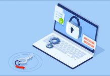 Qu’est-ce que le Zero Trust ? Les 3 meilleurs articles sur le Zero Trust