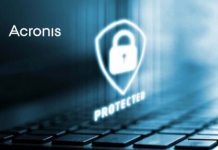 Acronis annonce une nouvelle solution EDR et des outils d’administration pour les MSP