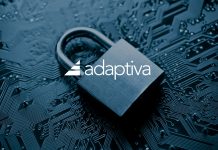 Adaptiva propose une solution de déploiement automatique de correctifs sur les points terminaux