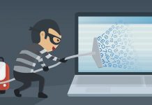 La guerre en Ukraine favorise les attaques ciblées et la désinformation