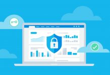 Banques françaises : le bon élève de la protection des données