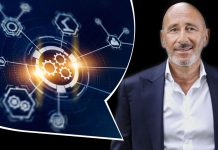 Ne négligez pas la gouvernance des données, cela peut vous coûter cher !