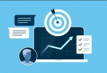 Les entreprises misent sur les logiciels pour atteindre leurs objectifs