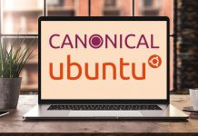 Canonical lance de nouvelles images Ubuntu optimisées pour les SoC IoT d’Intel