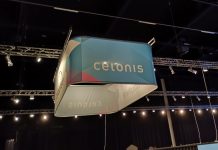 Celonis étend son offre de minage de processus en lançant Process Sphere et Business Miner