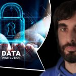 Ce que la pointure de vos chaussures dit de vous