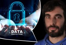 Ce que la pointure de vos chaussures dit de vous