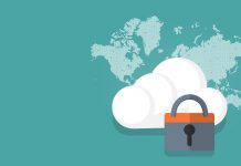 Les cyberattaquants exploitent différentes techniques pour récupérer des identifiants cloud