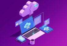 Malgré l’inflation, la migration vers le cloud ne s’arrêtera pas