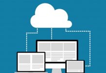 Maitrise des vrais coûts du cloud public : un enjeu important pour les entreprises