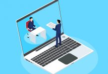 Les fonctions de collaboration et d’intégration des logiciels sont un moteur pour la transformation numérique