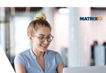 Vivre les audits de logiciels sans stress