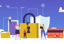 Bilan des cybermenaces dans le monde