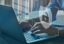 L’occitan Cyblex Technologies lancera officiellement CUSTOCY, sa solution NDR, lors de la Cyber Week