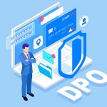 Les DPO en quête de formations