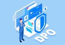 Les DPO en quête de formations