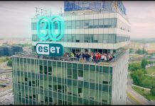 ESET ajoute ses solutions XDR Inspect et Inspect Cloud à son offre de sécurité gérée, dédiées aux MSP