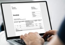 Esker et Quadient s’allient pour développer une plateforme de facturation électronique partenaire de l’État