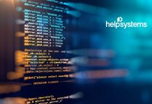 HelpSystems devient Fortra et renforce sa stratégie dans la cybersécurité