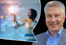 Kyndryl Bridge, une plateforme d’orchestration unifiée et intégrée qui fait abstraction de la complexité et qui facilite l’accès aux métiers