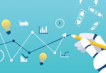 L’IA mal exploitée en marketing